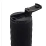 TALLIN Termo šalica - 450 ml