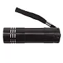 JEWEL LED LED F LED Flashlight