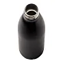INUVIK termosica - 700 ml