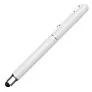 FORTALEZA gift set with ball and ceramic pen