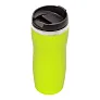 SKIEN Termo šalica - 350 ml