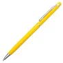 TOUCH TIP ballpoint pen