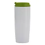FRESVIK thermo mug 390 ml