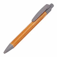 ballpoint pen