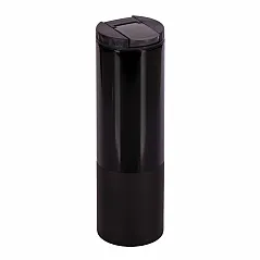 Termo šalica - 450 ml