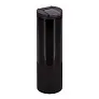 TORONTO thermo mug 450 ml