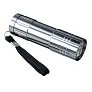 JEWEL LED LED F LED Flashlight
