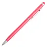 TOUCH TIP ballpoint pen