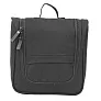 TRAVELMATE cosmetic bag
