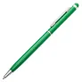 TOUCH TIP ballpoint pen