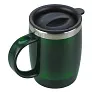 BARREL thermo mug 400 ml