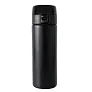 OSLO T Termos boca - 500 ml