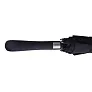 LUGANO automatic umbrella