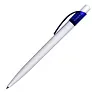 EASY ballpoint pen