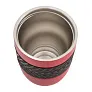 OFFROADER Termo šalica 200 ml