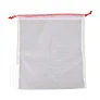 SHOPPING FRIEND set of food bags