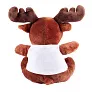REINDY cuddly toy