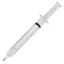 CURE ballpoint pen