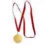 SOCCER WINNER Medalja