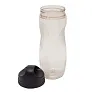 CONVY Sportska boca - 750 ml