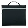 SAN VICENZO document bag