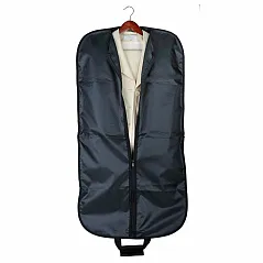 garment bag