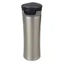 TELESCOPE thermo mug 430 ml