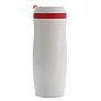 VIKI Termo šalica 390 ml