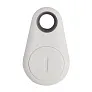 EASYFIND position finder