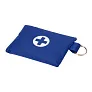 FIRST AID set za prvu pomoć