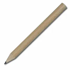 pencil
