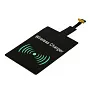 CHARGE READY wireless charging adapter