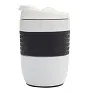 OFFROADER Termo šalica 200 ml