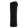 SECURE T Termos boca 400 ml