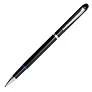 CURITIBA gift set with ball and ceramic pen and case