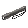 POWERFUL CREE XPG F XPG Flashlight