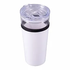 Termo šalica 400 ml