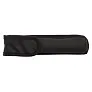 POWERFUL CREE XPG F XPG Flashlight