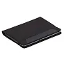 OSUNA Futrola za tablet