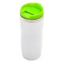 ASKIM thermo mug 350 ml