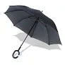 OLTEN auto open umbrella