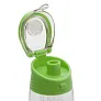 FRUTELLO Sportska boca s umetkom - 700 ml