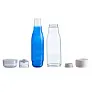 SMART Tritanska termo boca 520 ml
