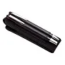 CURITIBA gift set with ball and ceramic pen and case
