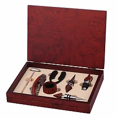 vinski set