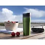 WINNIPEG thermo mug 350 ml