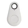 EASYFIND position finder