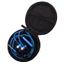 SOUNDBANG headphones