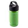 FEEL COOL sports bottle with refreshing towel