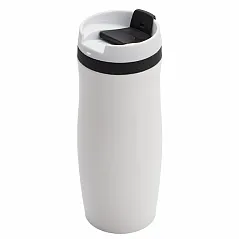 Termo šalica 390 ml